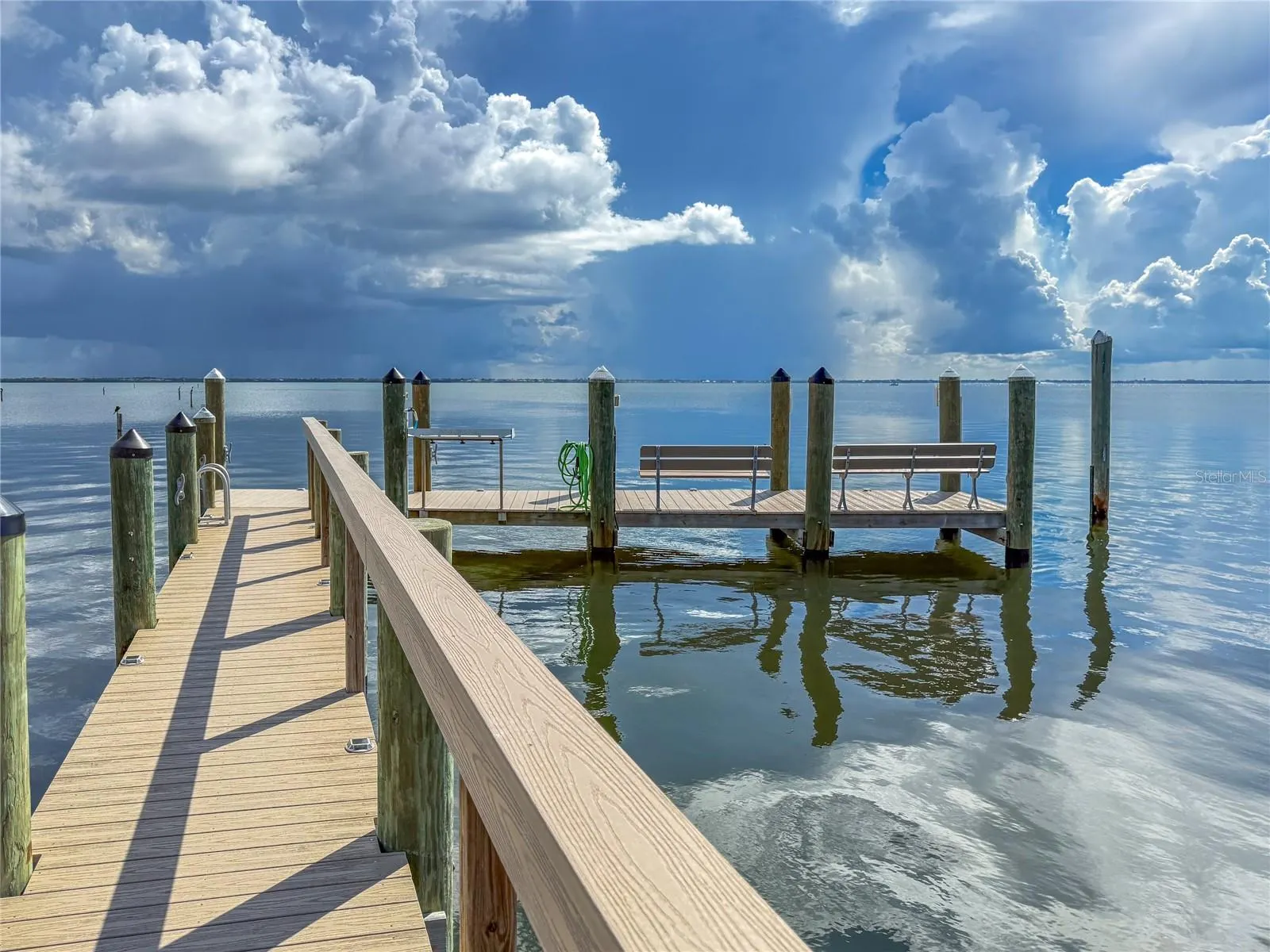 5310 GULF OF MEXICO DR #16 #16