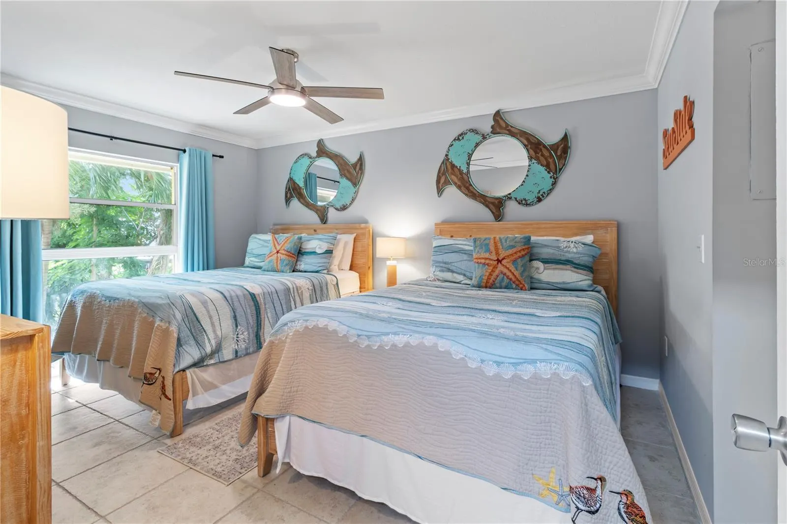 5310 GULF OF MEXICO DR #16 #16