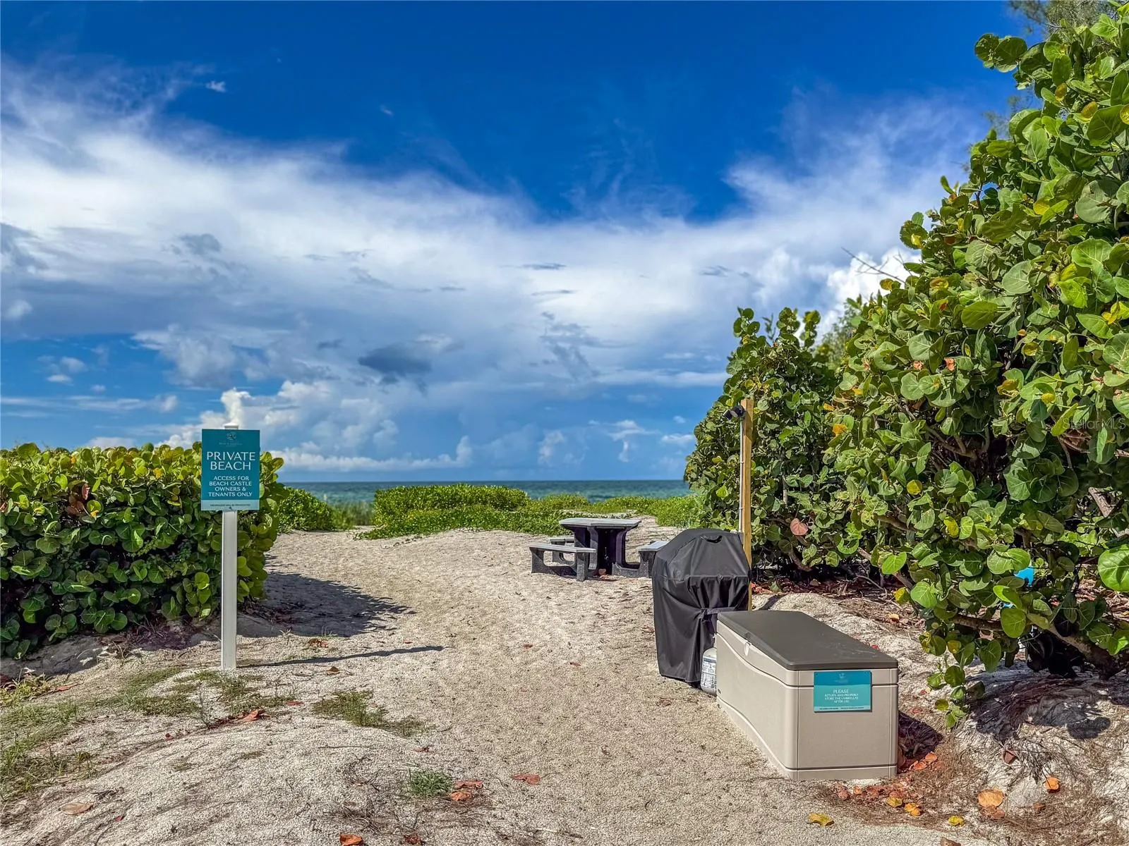 5310 GULF OF MEXICO DR #16 #16