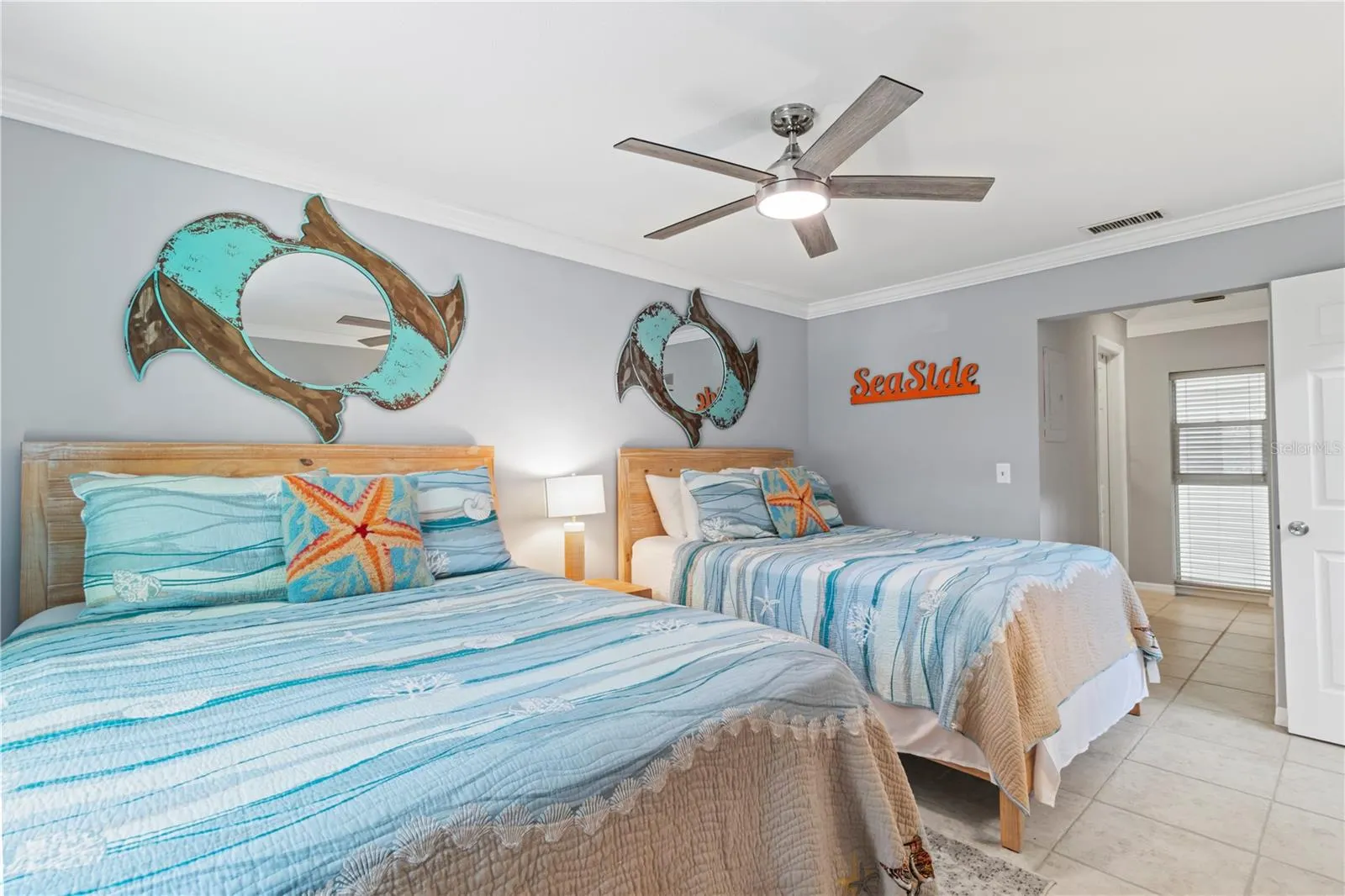 5310 GULF OF MEXICO DR #16 #16