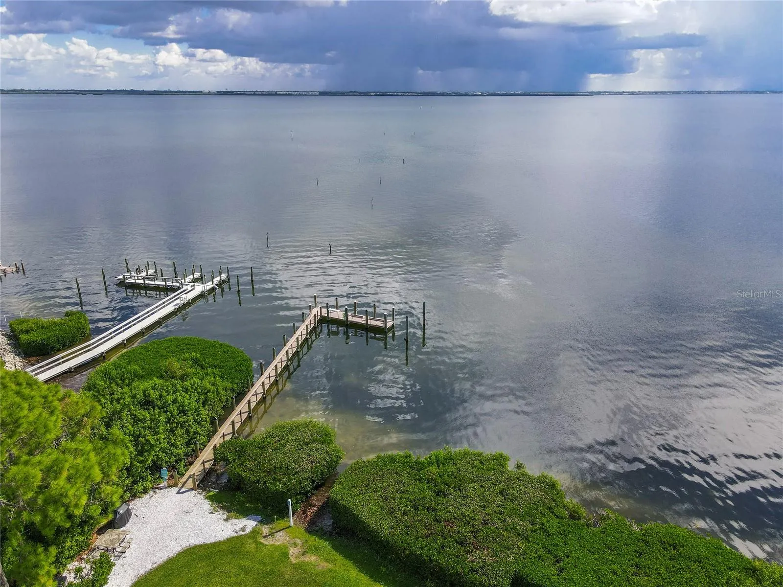 5310 GULF OF MEXICO DR #16 #16