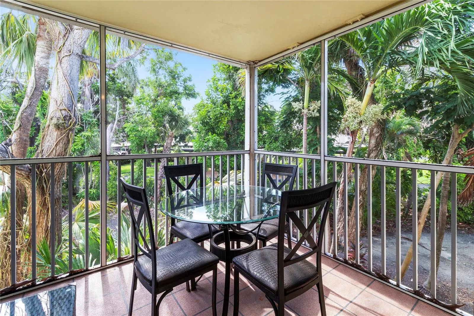5310 GULF OF MEXICO DR #16 #16