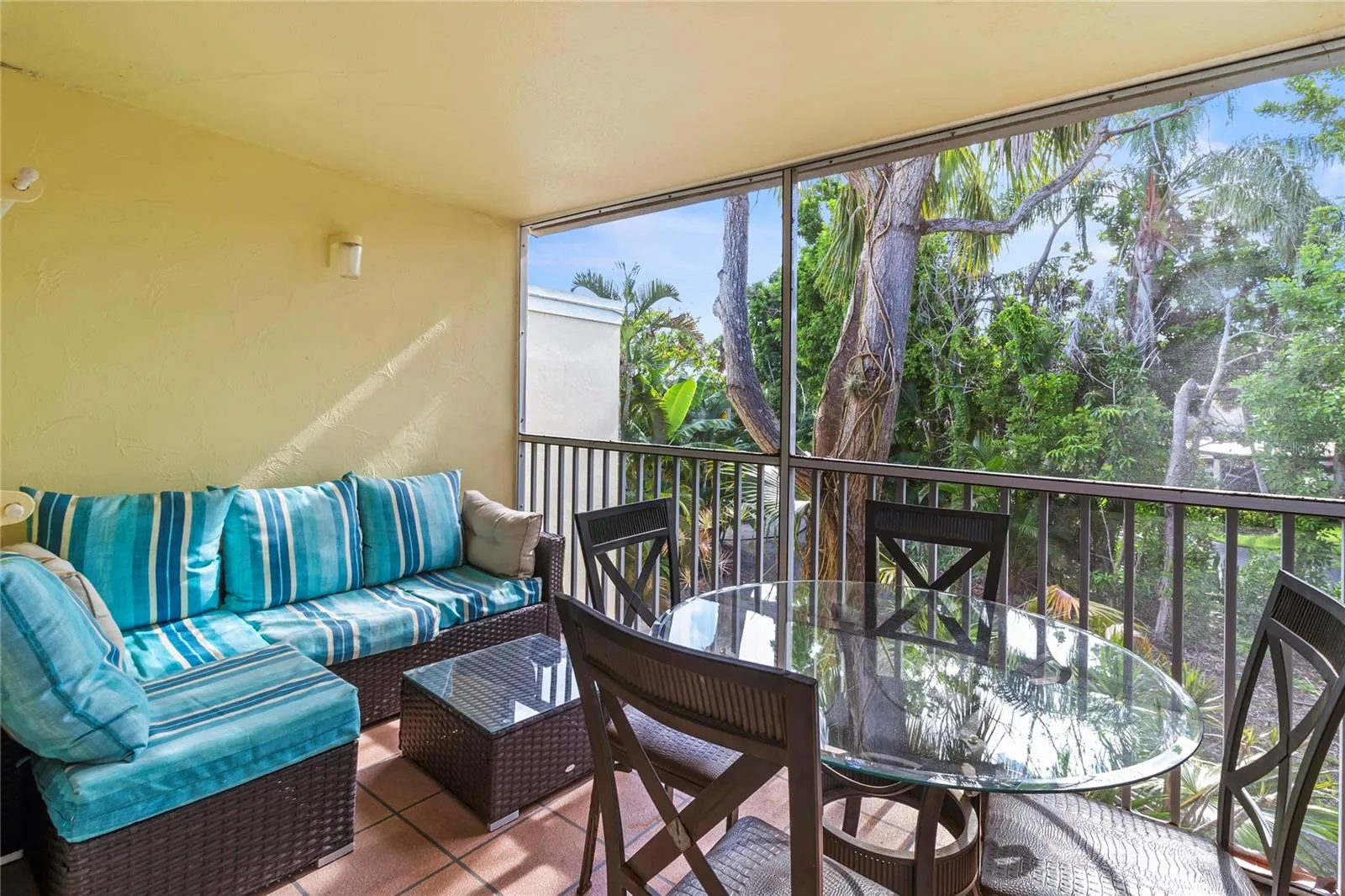 5310 GULF OF MEXICO DR #16 #16