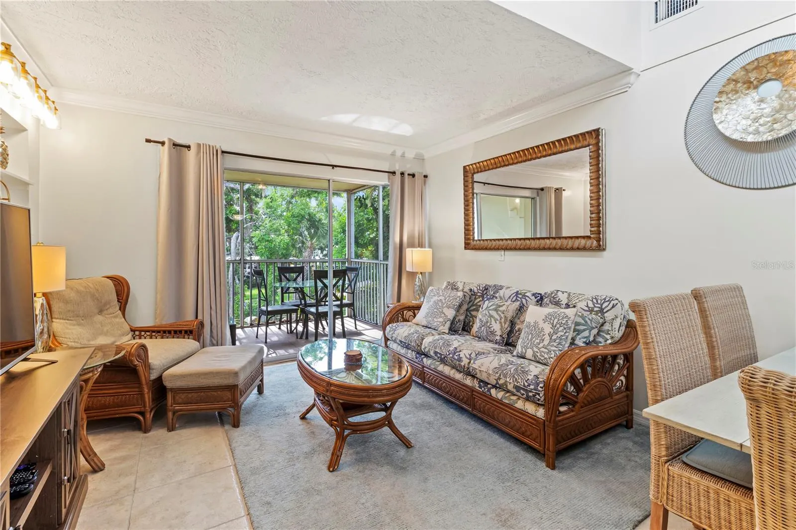 5310 GULF OF MEXICO DR #16 #16