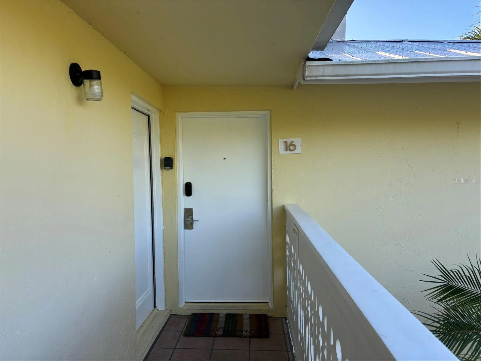 5310 GULF OF MEXICO DR #16 #16