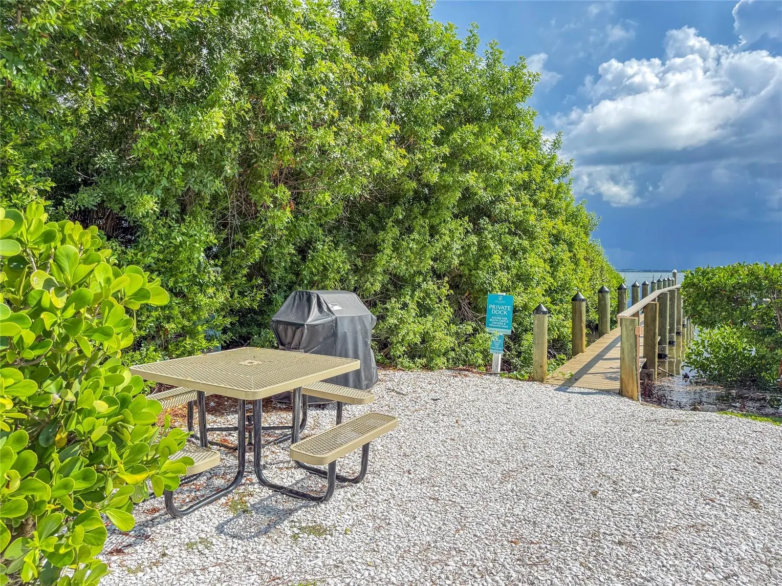 5310 GULF OF MEXICO DR #16 #16