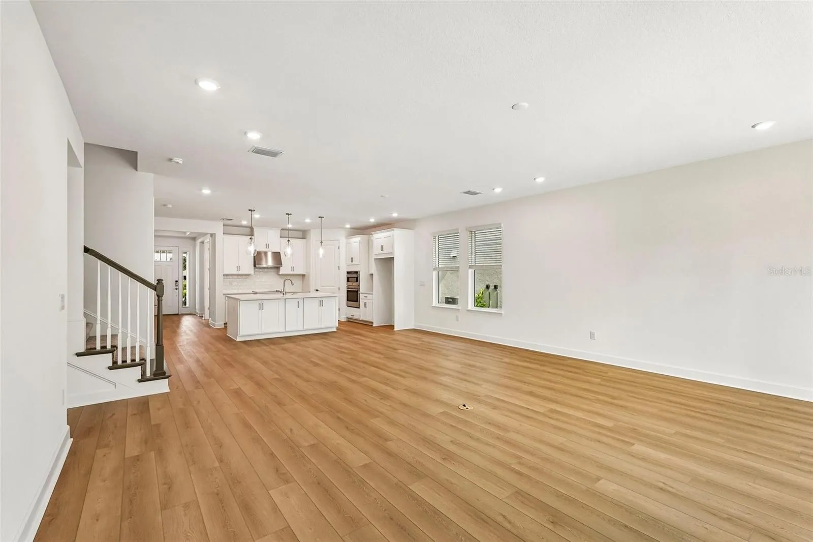 7024 FOXBORO WAY