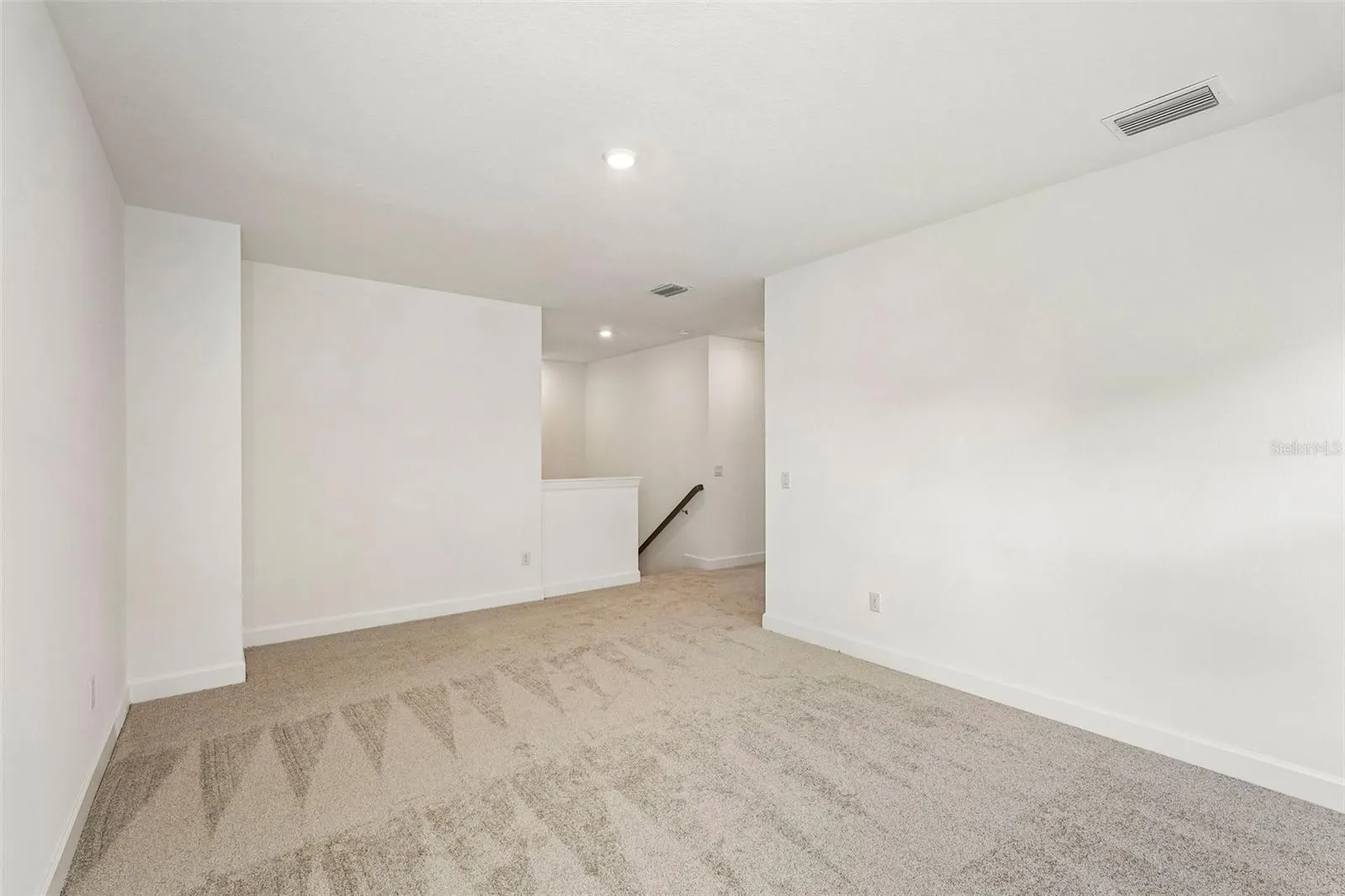 7024 FOXBORO WAY