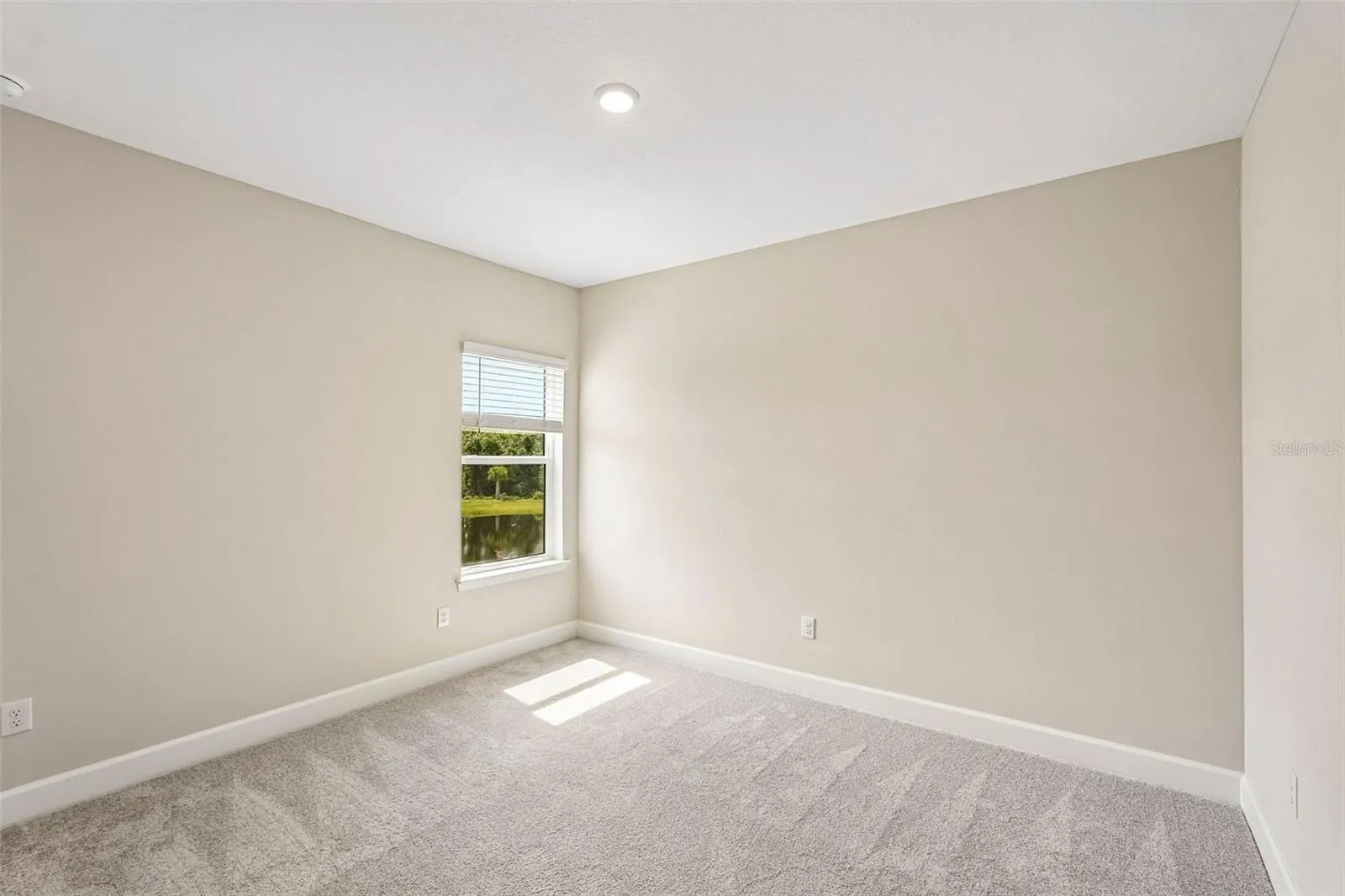 7028 FOXBORO WAY