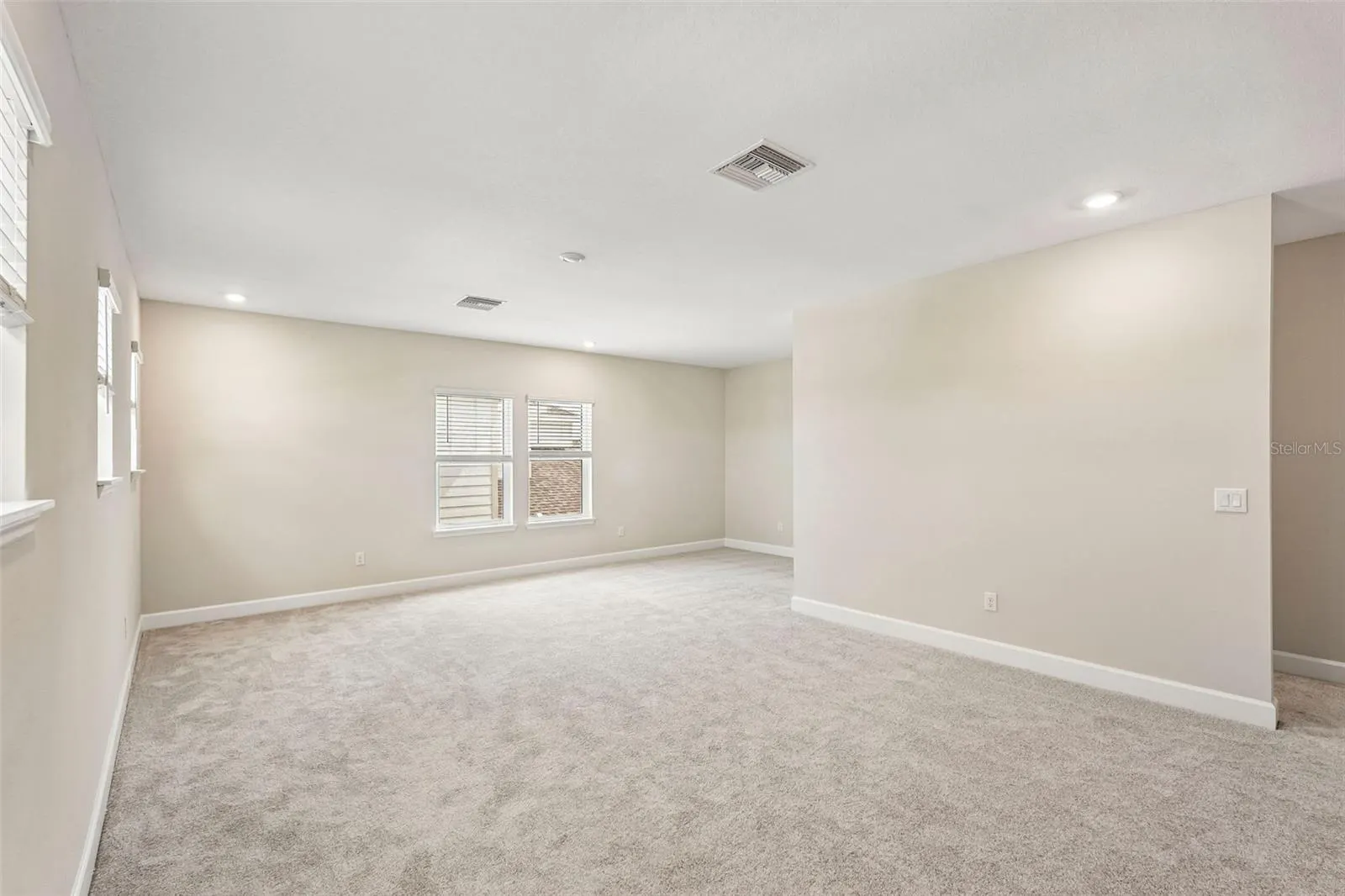 7028 FOXBORO WAY