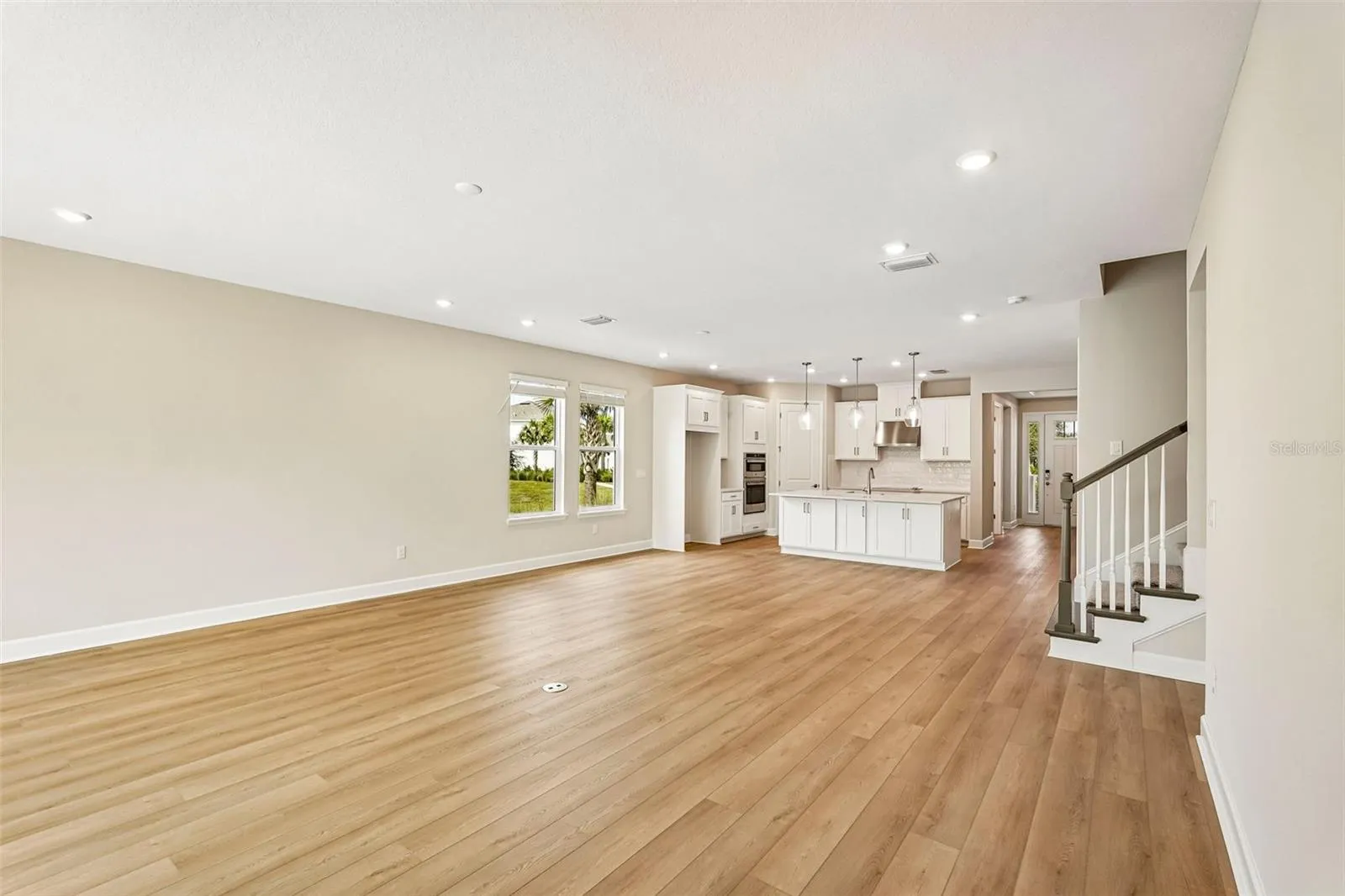 7028 FOXBORO WAY