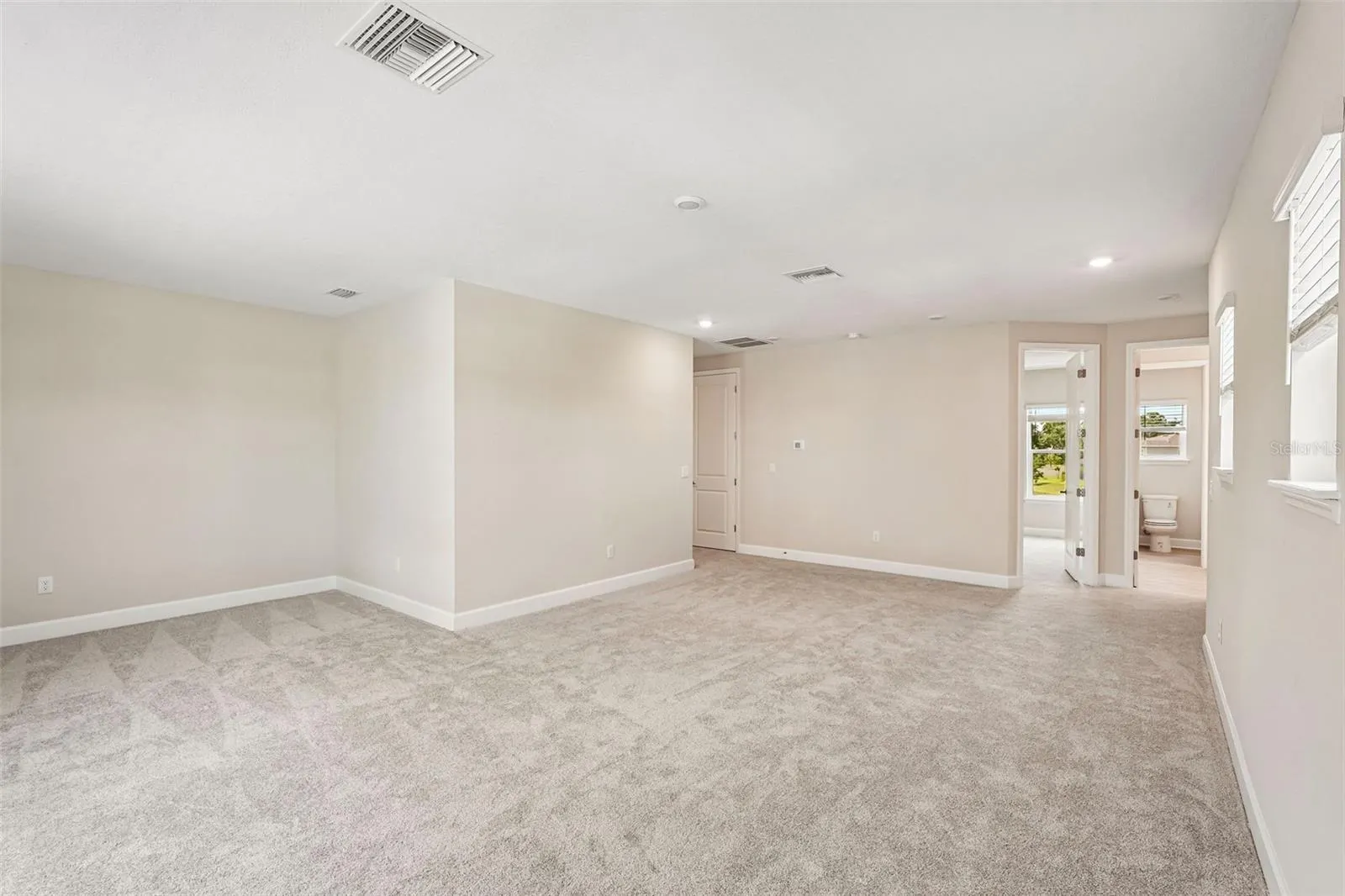 7028 FOXBORO WAY