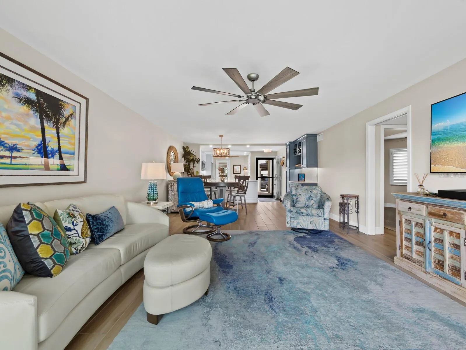 448 GULF OF MEXICO DR #A104 #A104