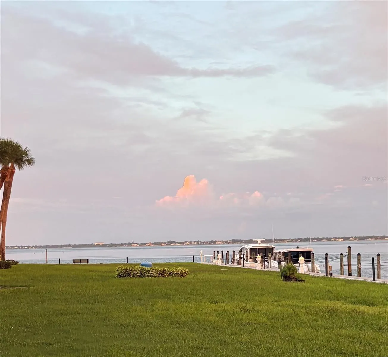 448 GULF OF MEXICO DR #A104 #A104