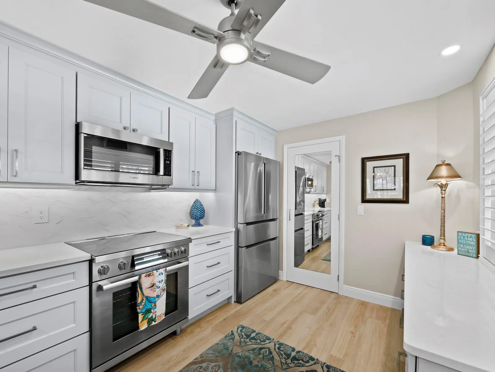 448 GULF OF MEXICO DR #A104 #A104