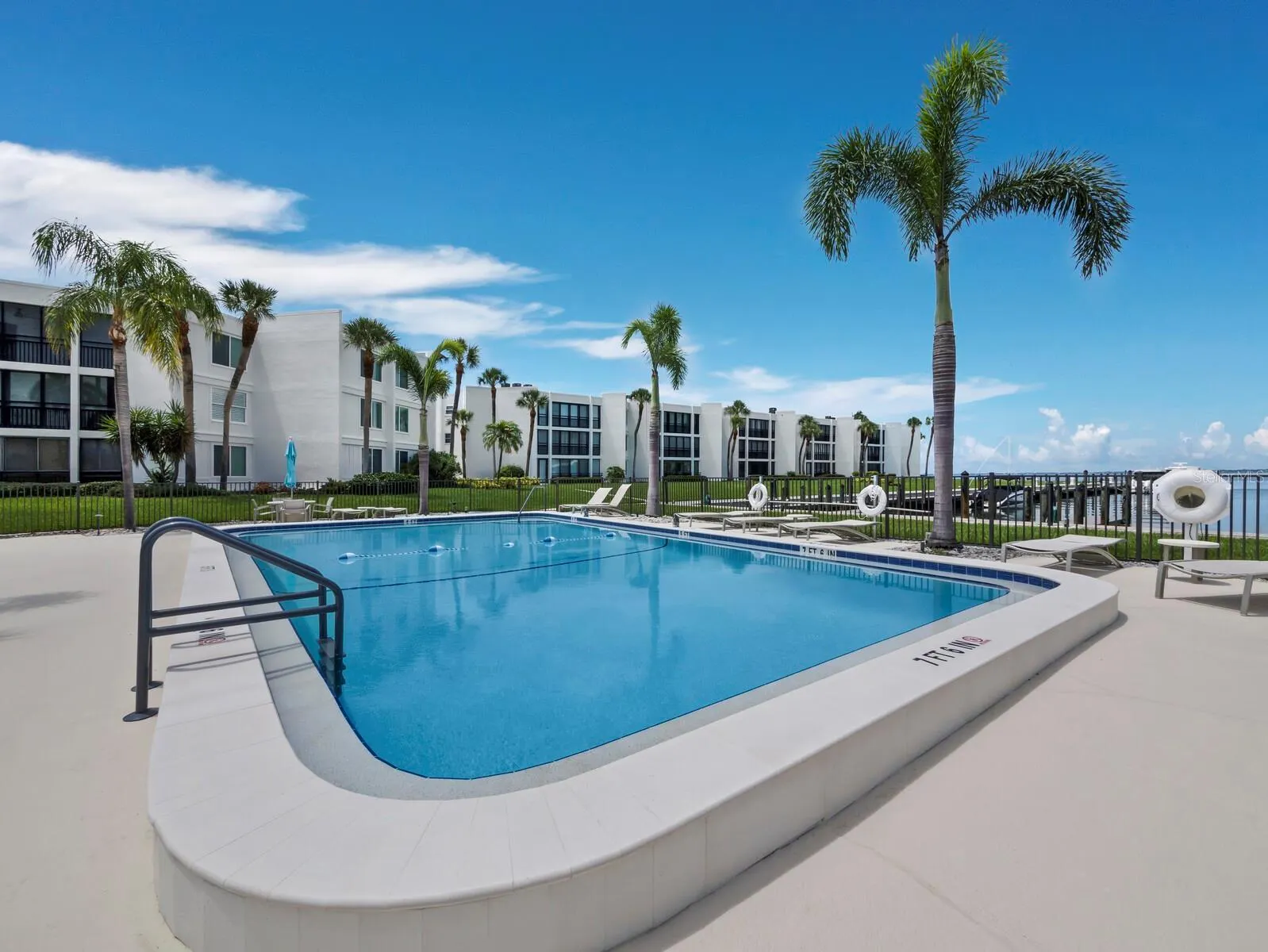 448 GULF OF MEXICO DR #A104 #A104
