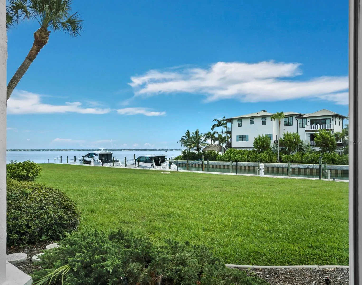 448 GULF OF MEXICO DR #A104 #A104