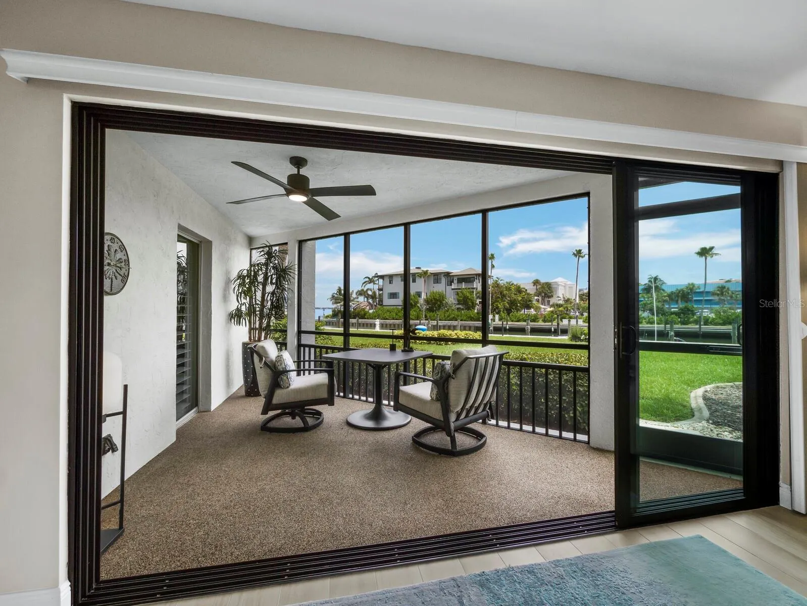 448 GULF OF MEXICO DR #A104 #A104