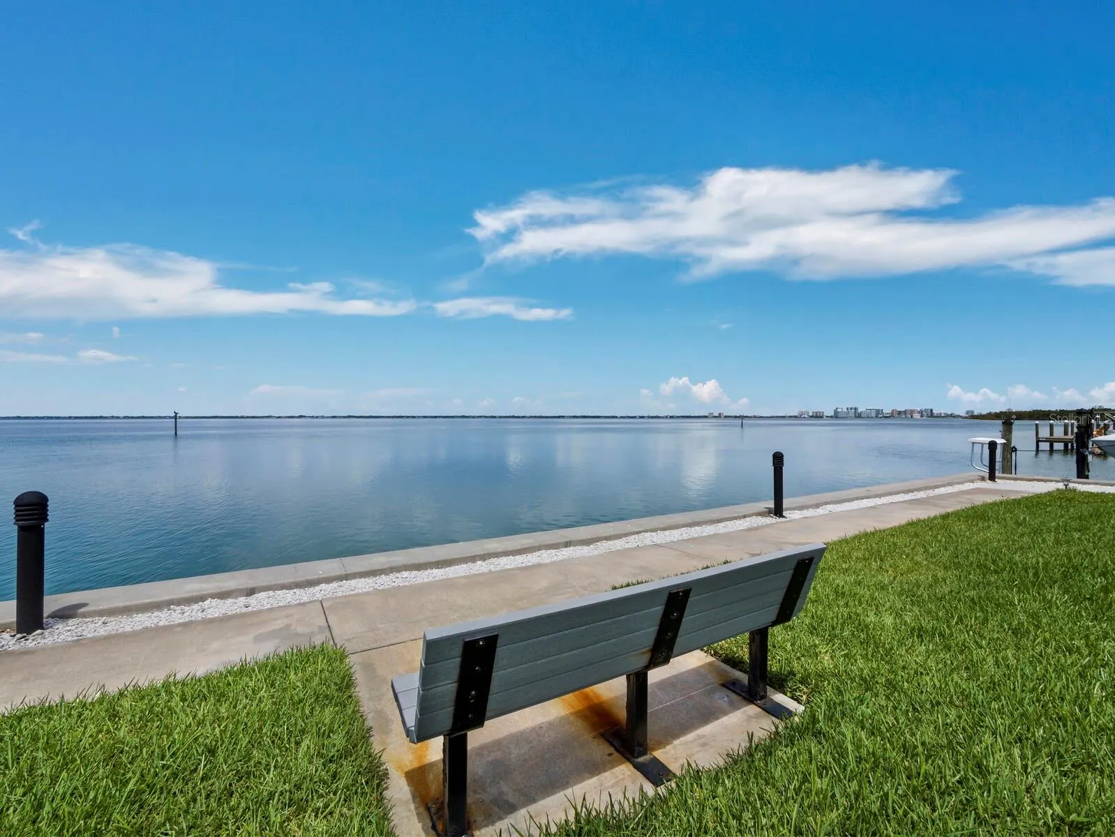 448 GULF OF MEXICO DR #A104 #A104