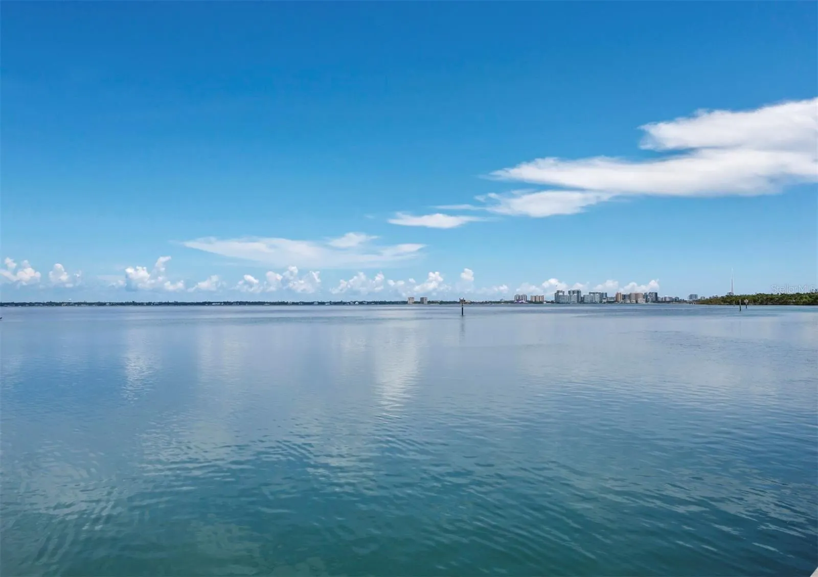 448 GULF OF MEXICO DR #A104 #A104