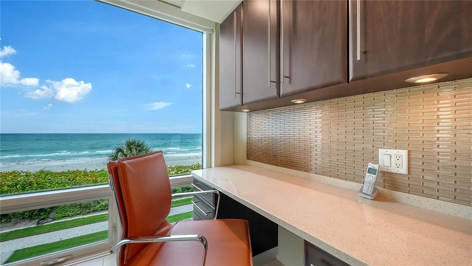 2425 GULF OF MEXICO DR #3A #3A
