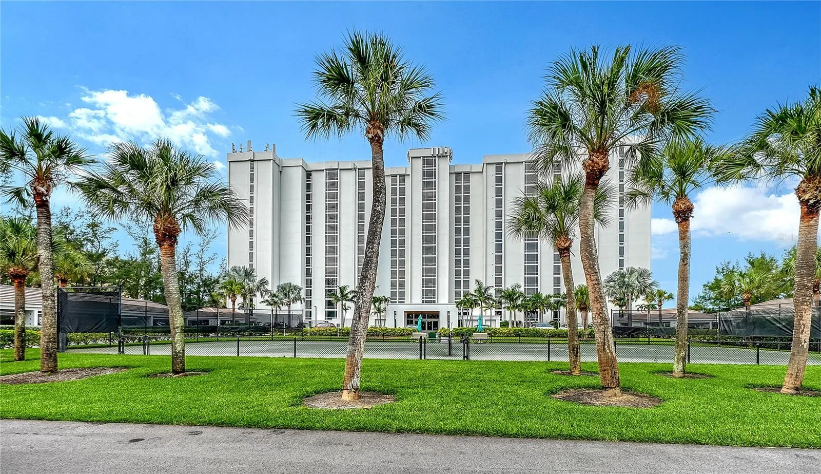 2425 GULF OF MEXICO DR #3A #3A
