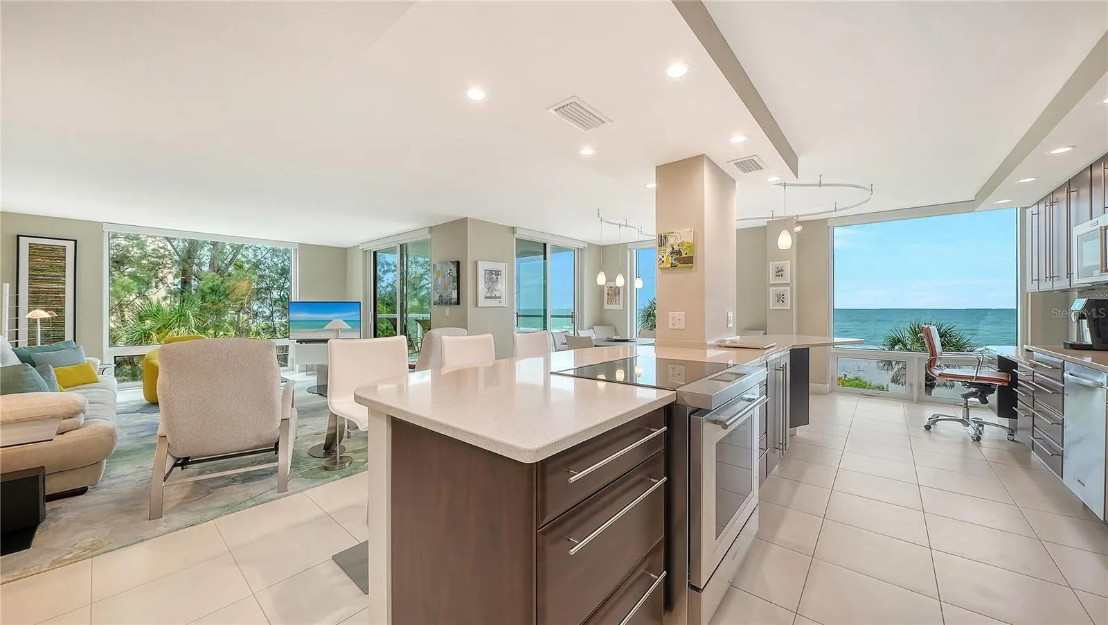 2425 GULF OF MEXICO DR #3A #3A
