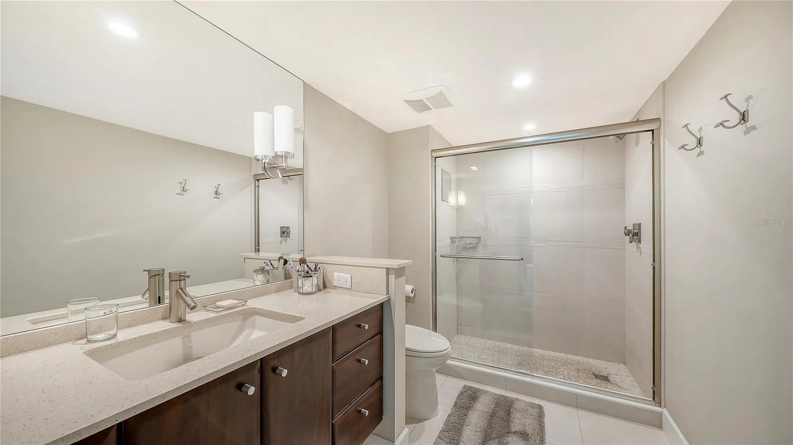 2425 GULF OF MEXICO DR #3A #3A
