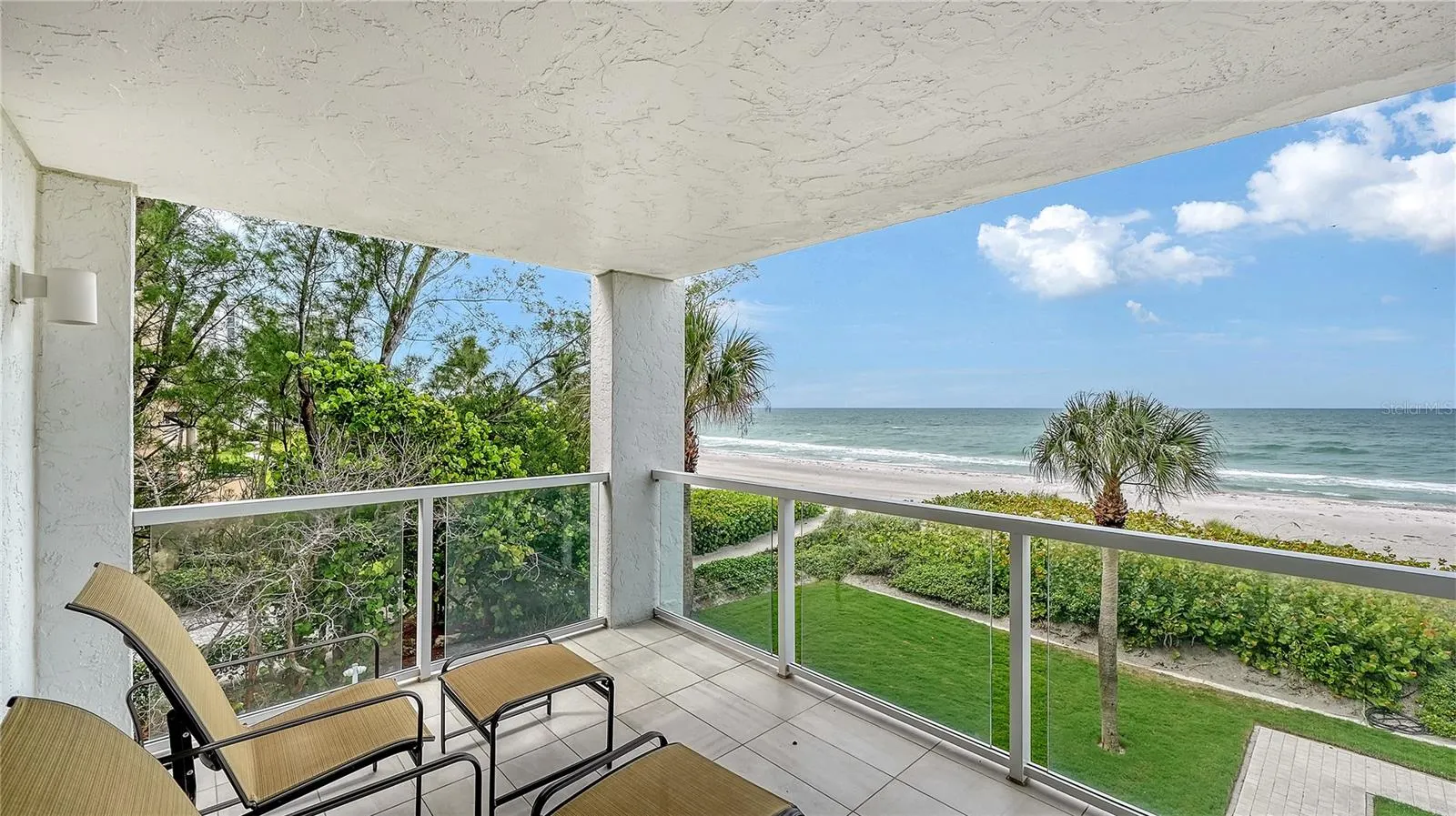2425 GULF OF MEXICO DR #3A #3A