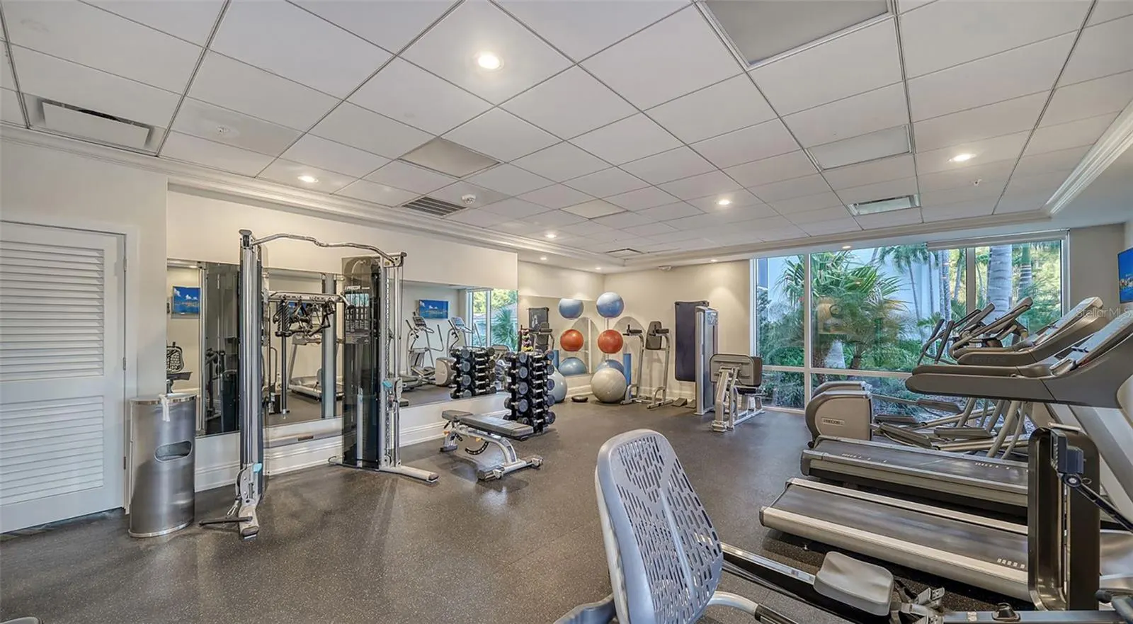 2425 GULF OF MEXICO DR #3A #3A
