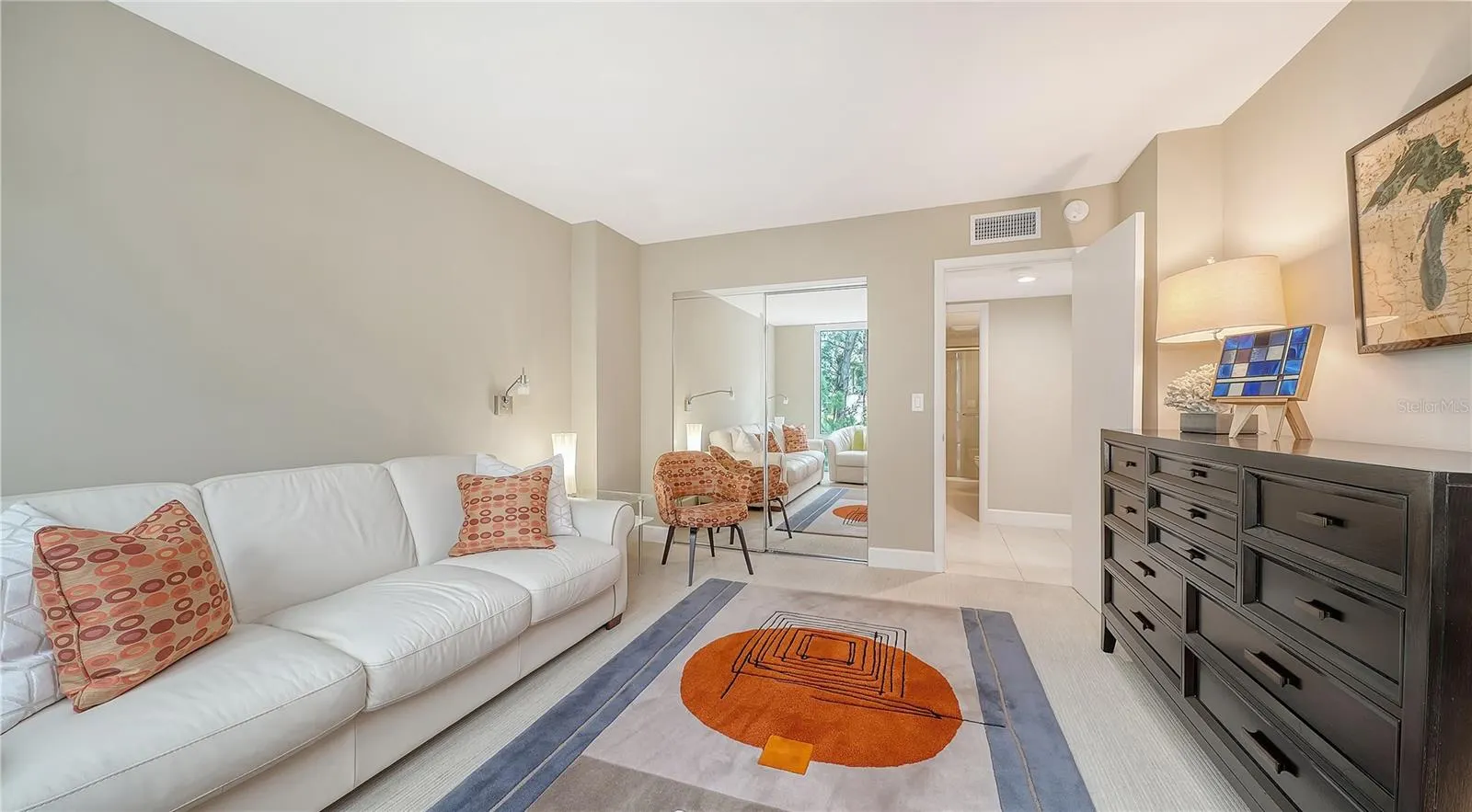 2425 GULF OF MEXICO DR #3A #3A