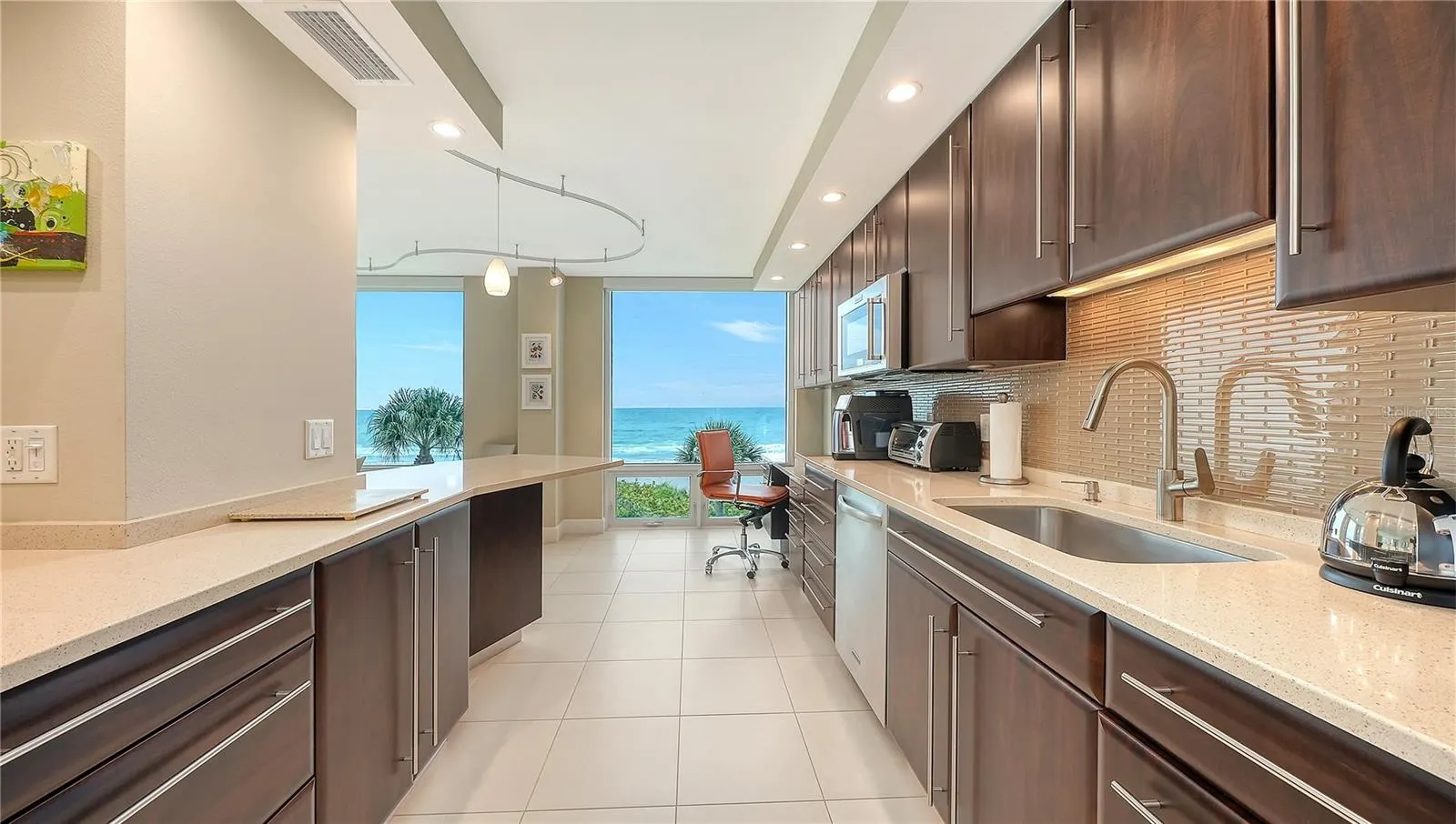 2425 GULF OF MEXICO DR #3A #3A