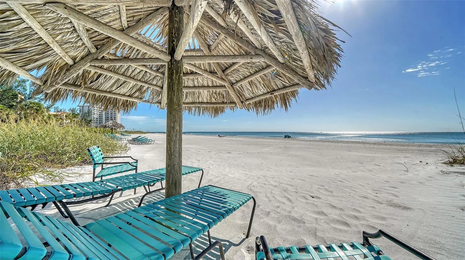 2425 GULF OF MEXICO DR #3A #3A