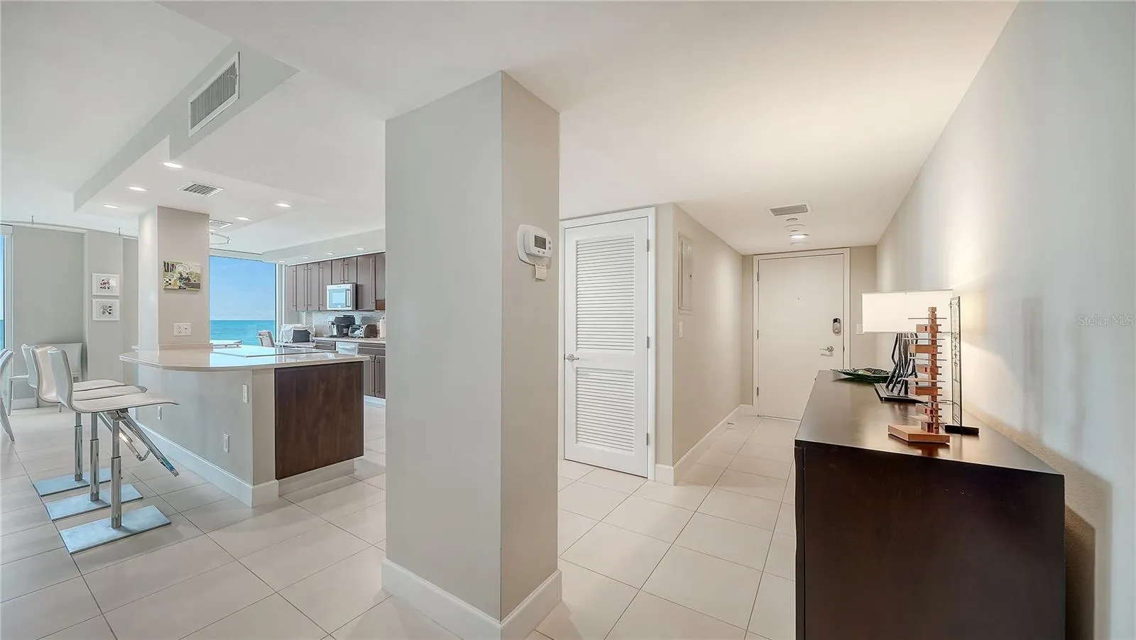 2425 GULF OF MEXICO DR #3A #3A
