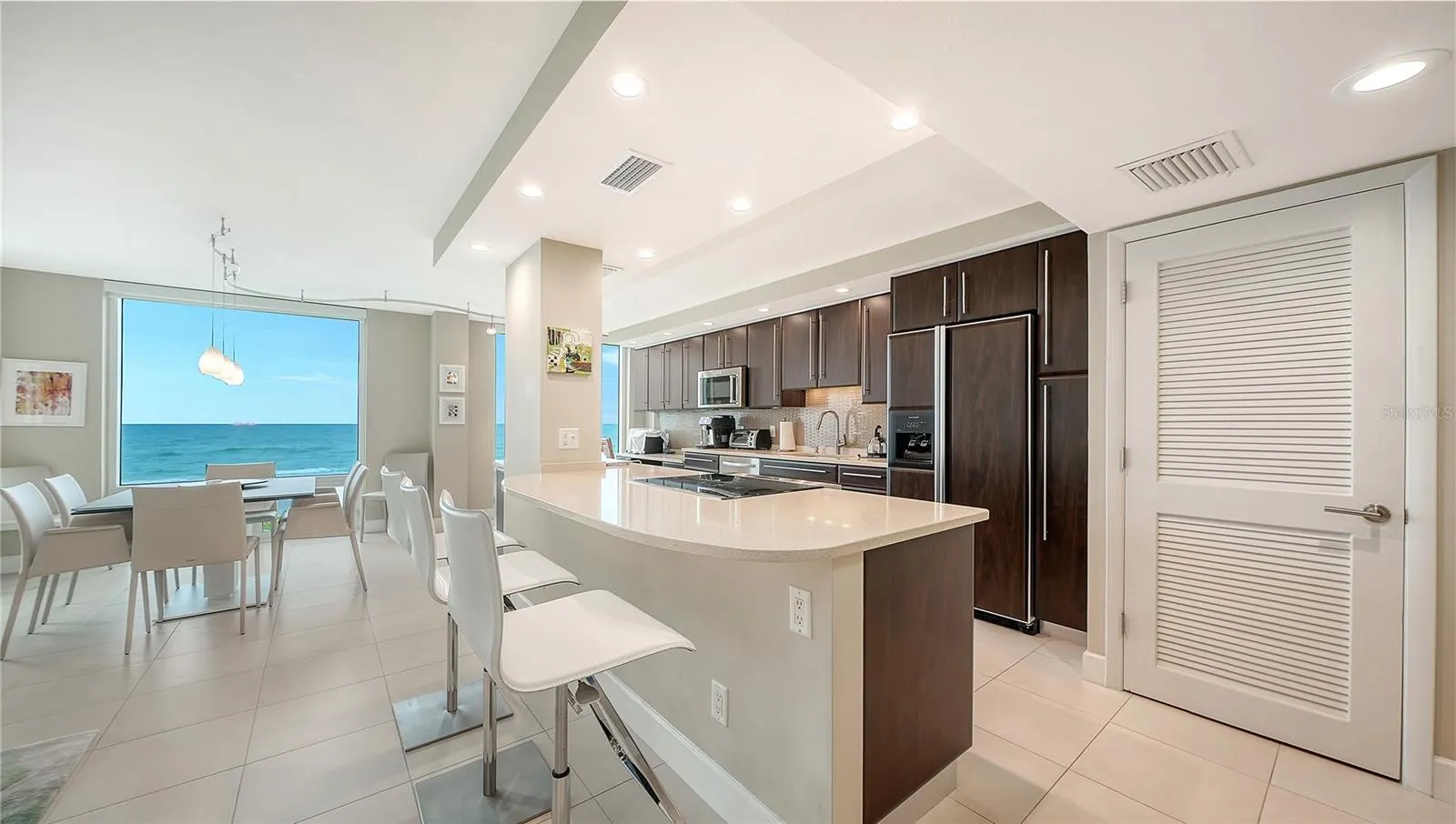 2425 GULF OF MEXICO DR #3A #3A