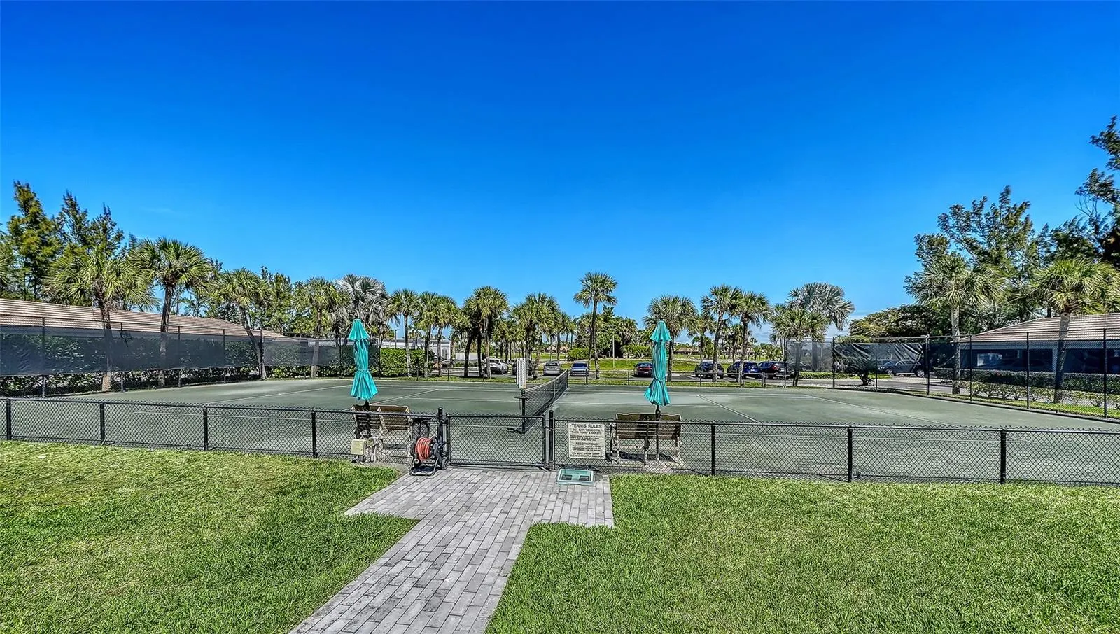 2425 GULF OF MEXICO DR #3A #3A