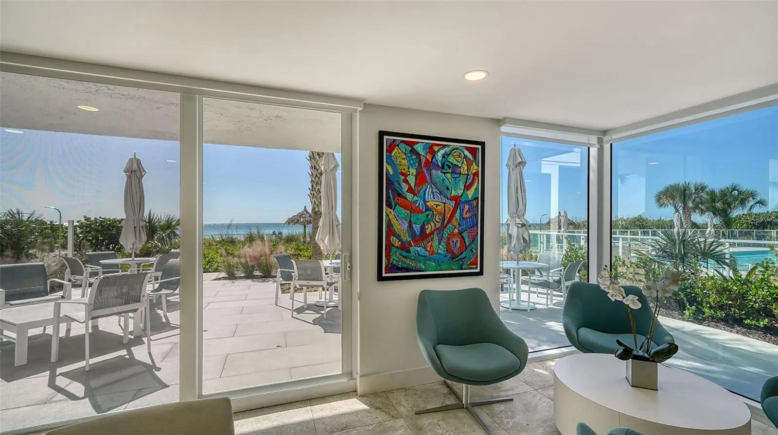 2425 GULF OF MEXICO DR #3A #3A