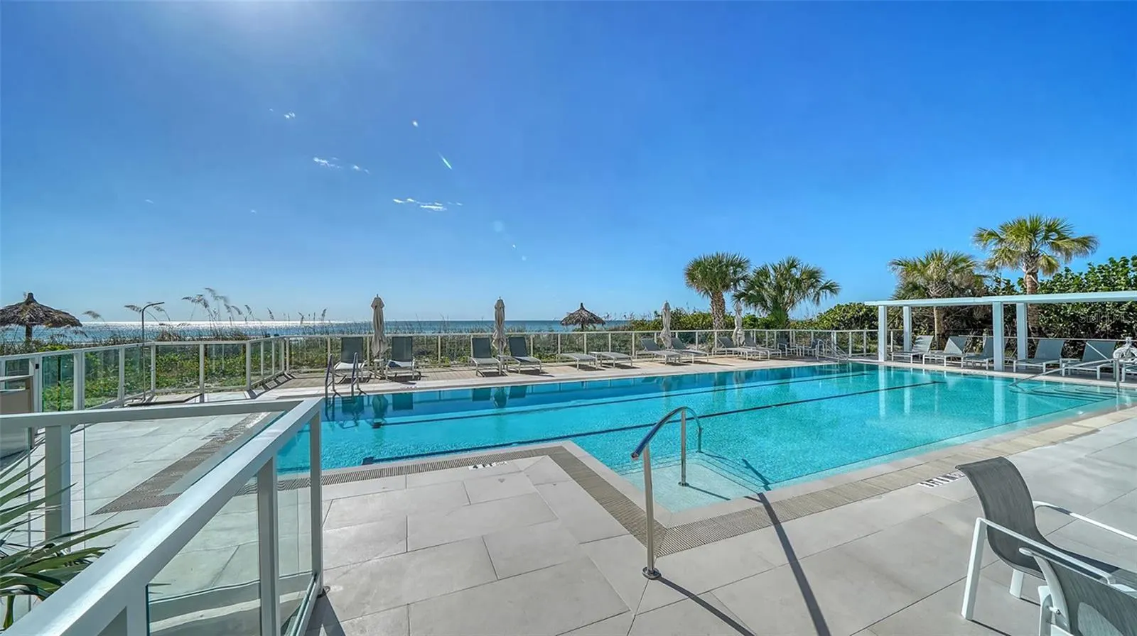 2425 GULF OF MEXICO DR #3A #3A