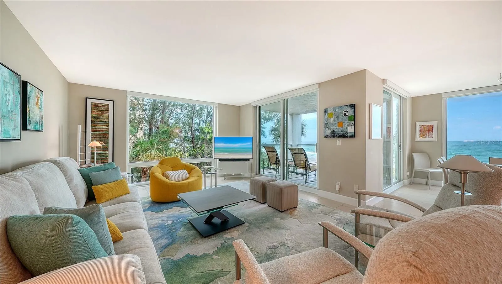 2425 GULF OF MEXICO DR #3A #3A