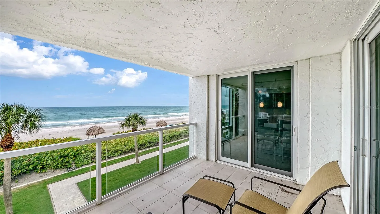 2425 GULF OF MEXICO DR #3A #3A