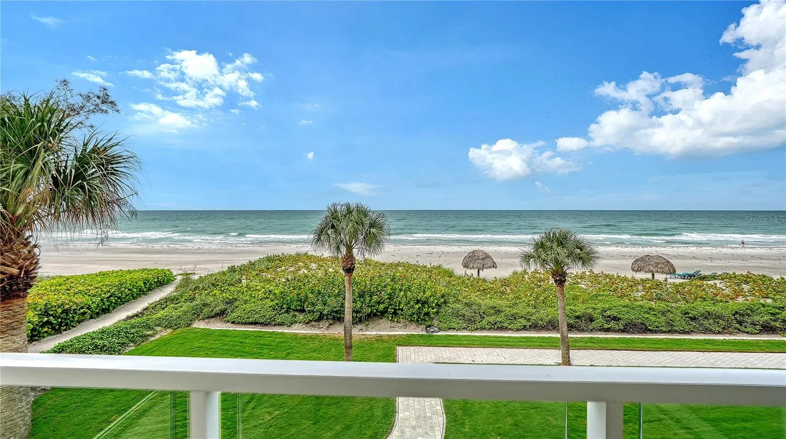 2425 GULF OF MEXICO DR #3A #3A