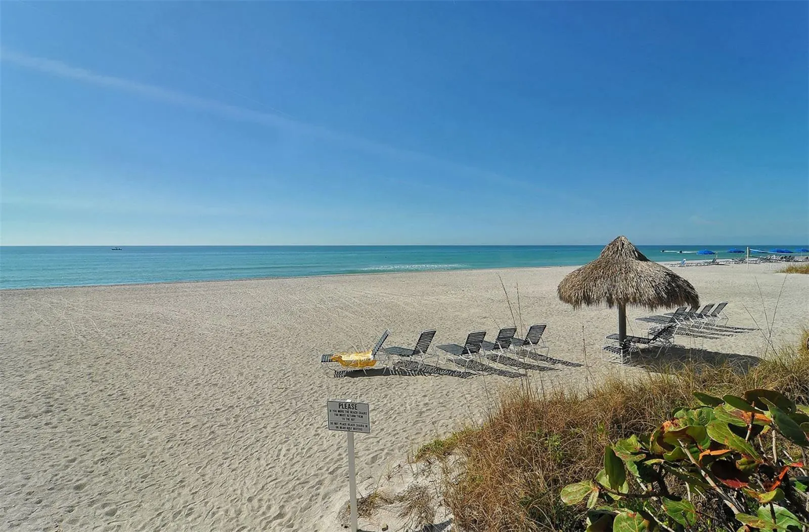 2425 GULF OF MEXICO DR #3A #3A