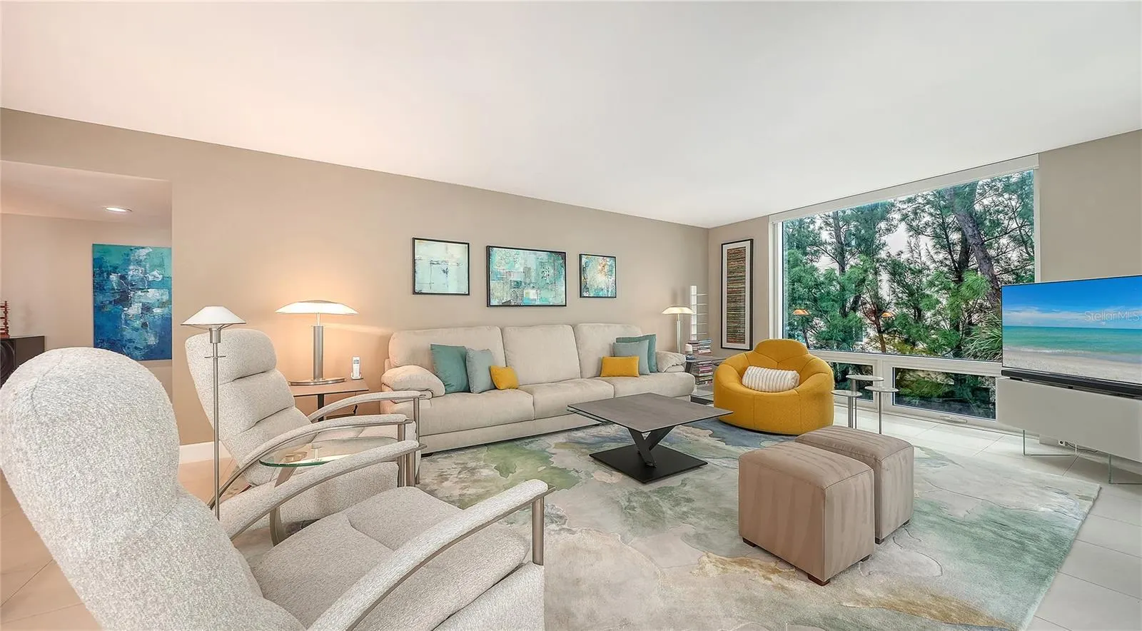2425 GULF OF MEXICO DR #3A #3A