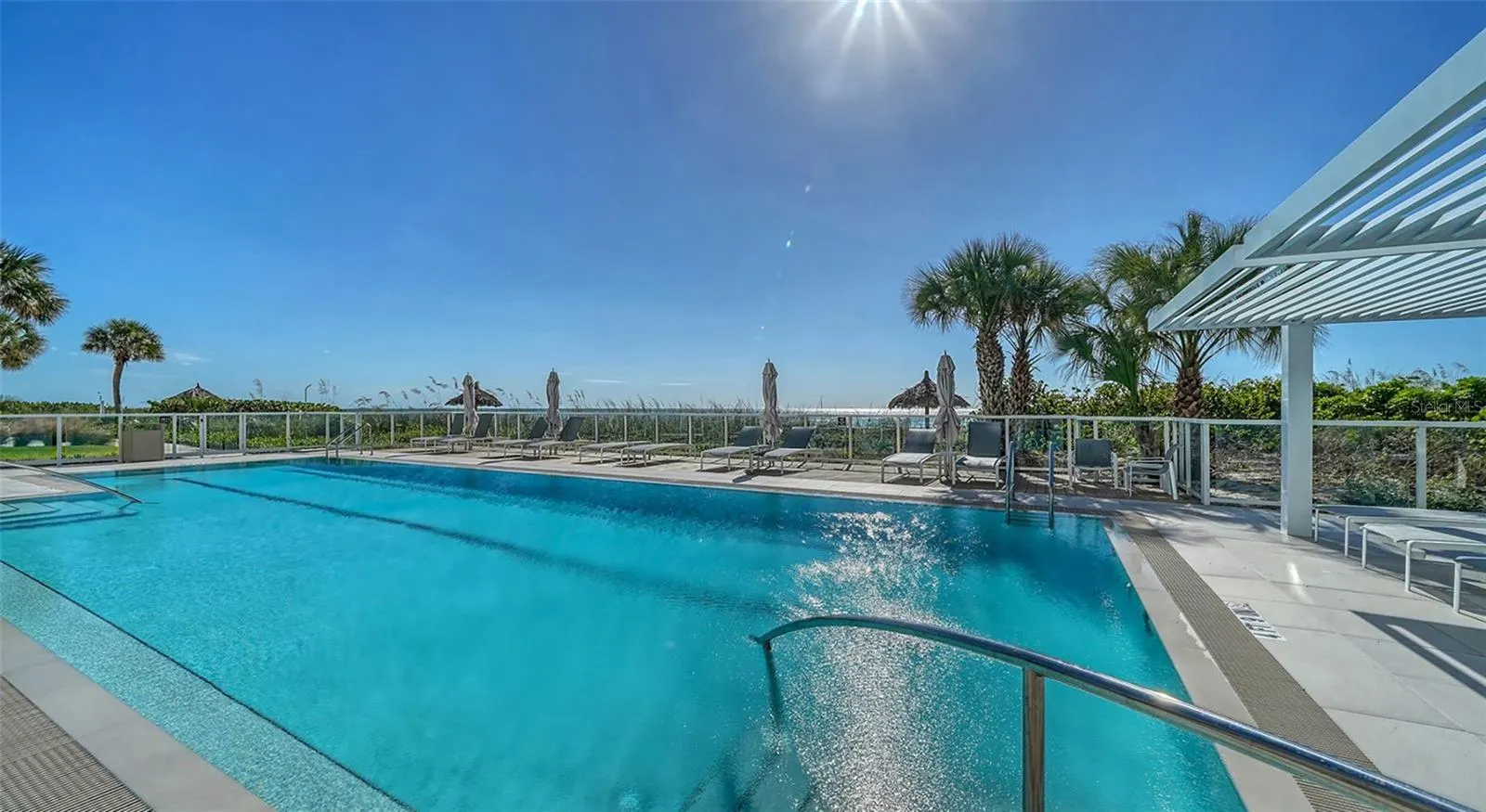 2425 GULF OF MEXICO DR #3A #3A