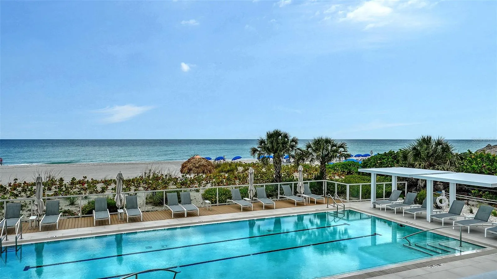 2425 GULF OF MEXICO DR #3A #3A
