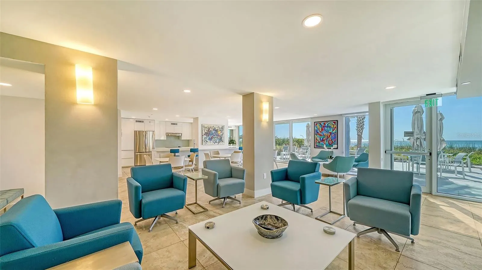 2425 GULF OF MEXICO DR #3A #3A