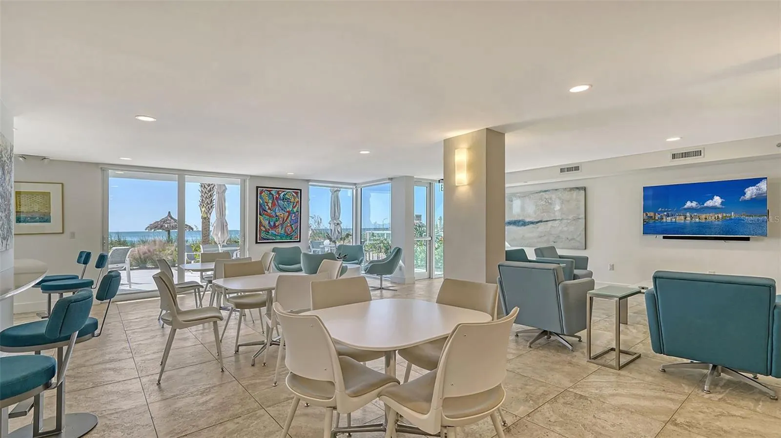 2425 GULF OF MEXICO DR #3A #3A
