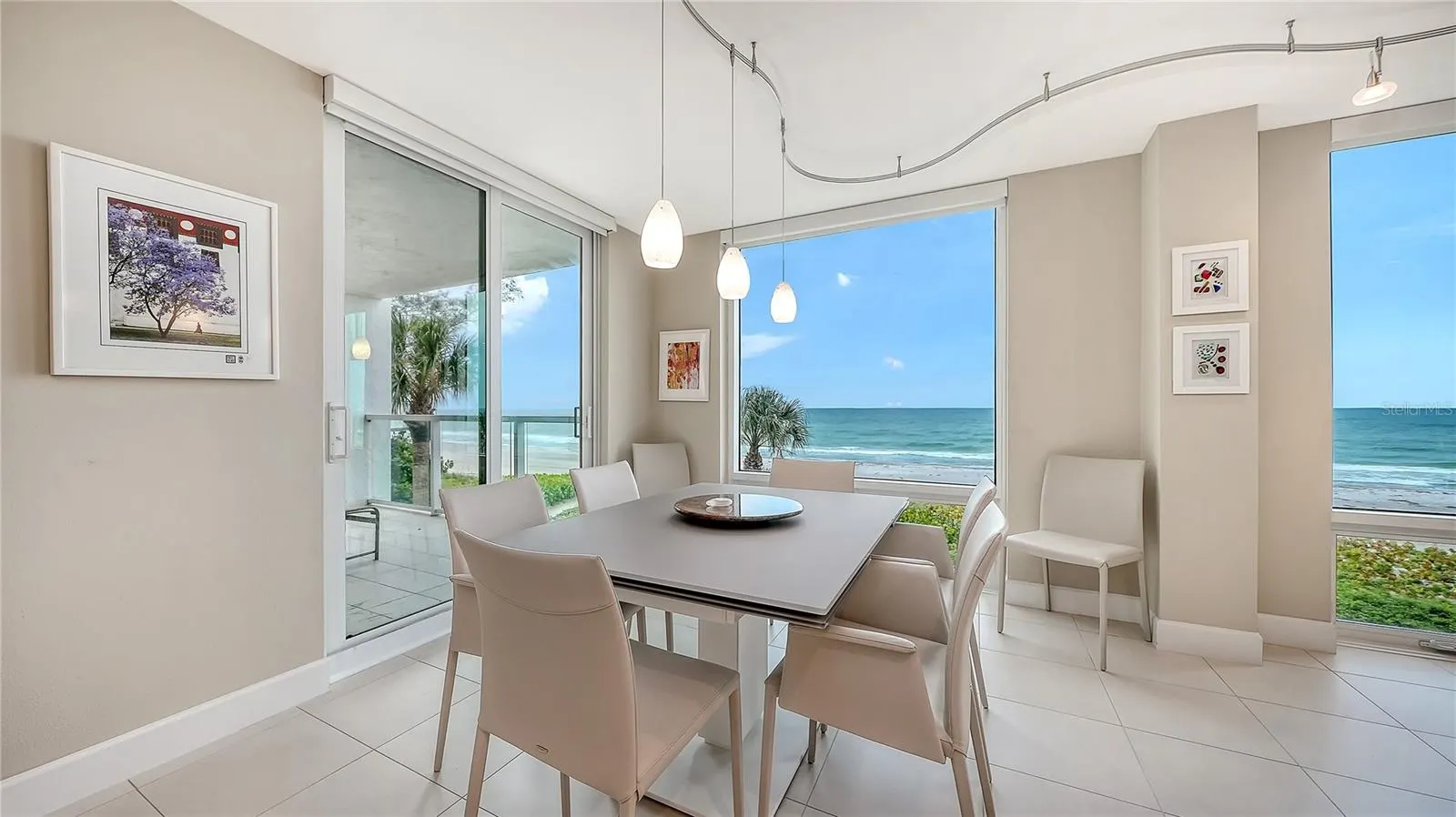 2425 GULF OF MEXICO DR #3A #3A