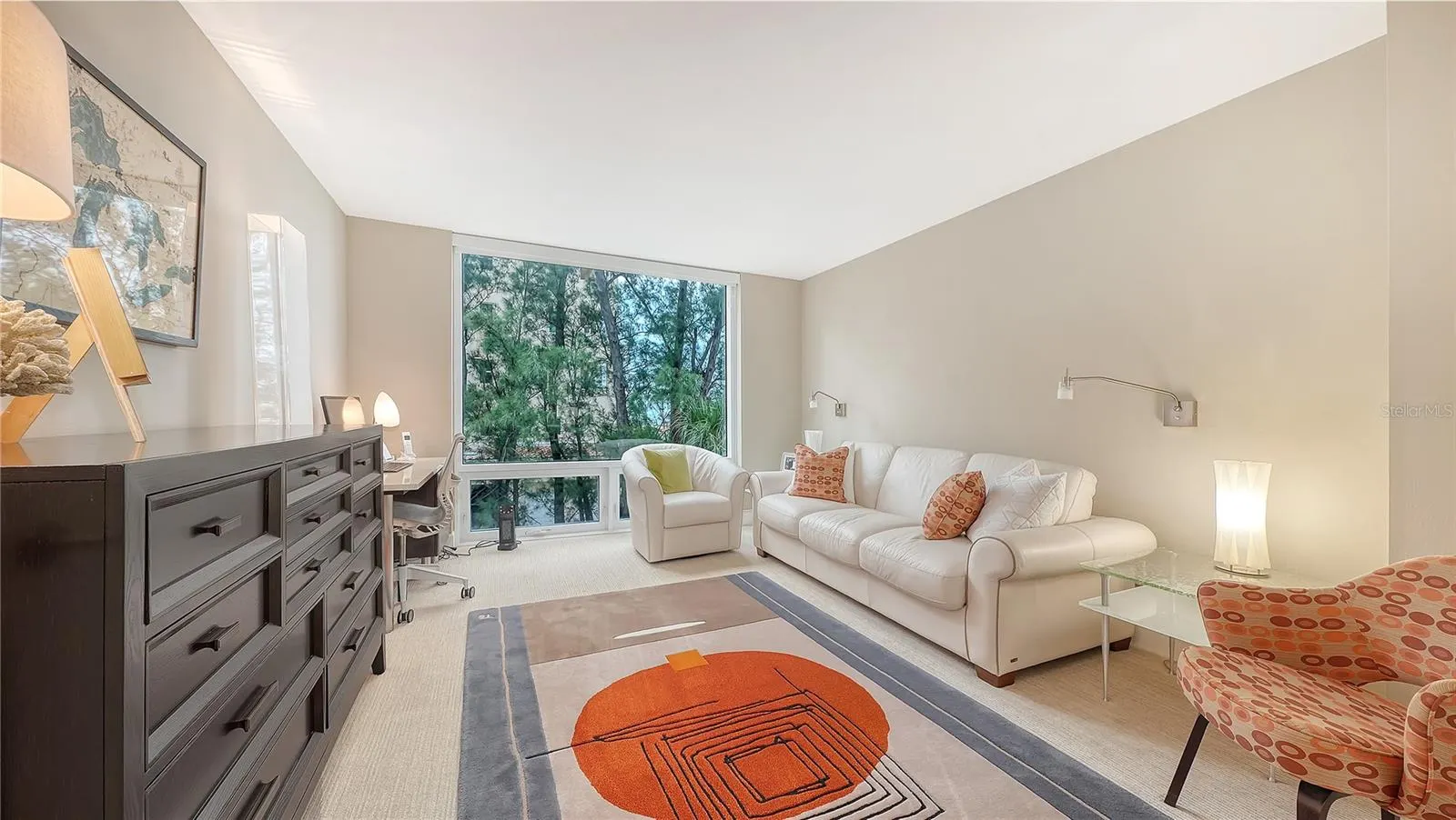 2425 GULF OF MEXICO DR #3A #3A