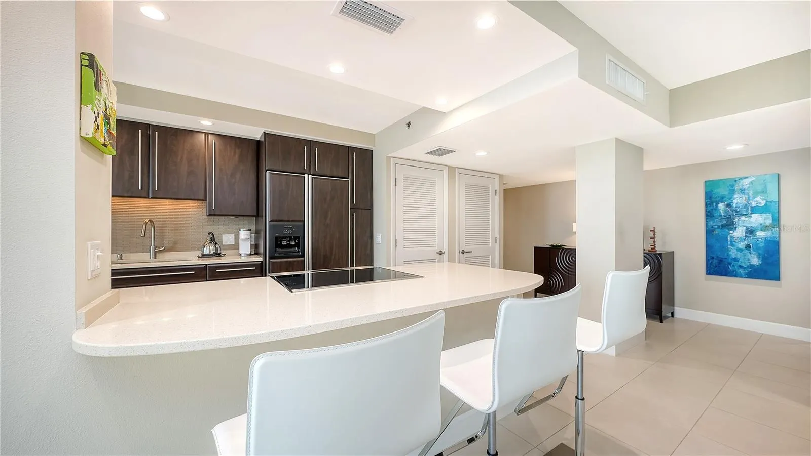 2425 GULF OF MEXICO DR #3A #3A